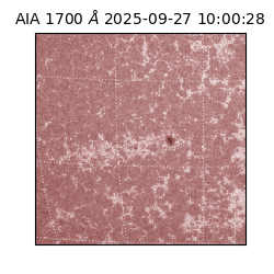 saia - 2025-09-27T10:00:28.717000