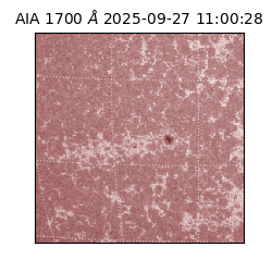 saia - 2025-09-27T11:00:28.721000