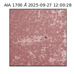 saia - 2025-09-27T12:00:28.718000