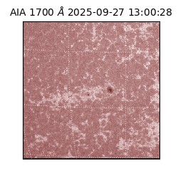 saia - 2025-09-27T13:00:28.717000