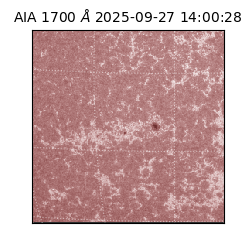 saia - 2025-09-27T14:00:28.717000