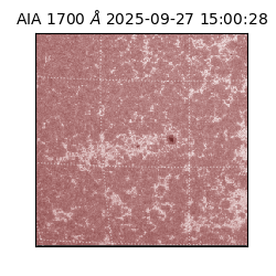 saia - 2025-09-27T15:00:28.717000