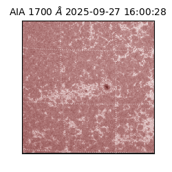 saia - 2025-09-27T16:00:28.717000