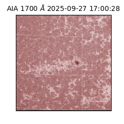 saia - 2025-09-27T17:00:28.717000