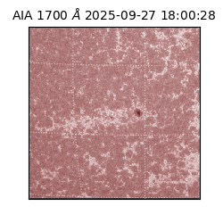 saia - 2025-09-27T18:00:28.717000