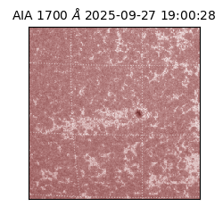 saia - 2025-09-27T19:00:28.717000