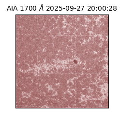 saia - 2025-09-27T20:00:28.726000