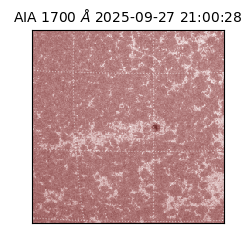 saia - 2025-09-27T21:00:28.717000