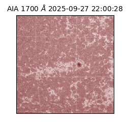 saia - 2025-09-27T22:00:28.717000