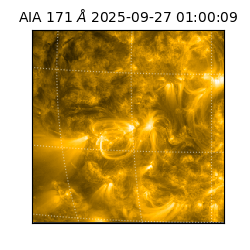 saia - 2025-09-27T01:00:09.350000