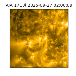 saia - 2025-09-27T02:00:09.350000