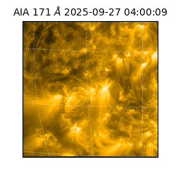 saia - 2025-09-27T04:00:09.350000