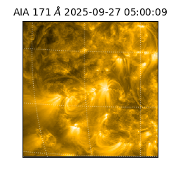 saia - 2025-09-27T05:00:09.350000