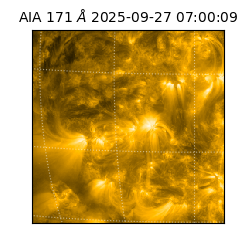 saia - 2025-09-27T07:00:09.350000