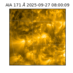 saia - 2025-09-27T08:00:09.350000