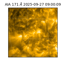 saia - 2025-09-27T09:00:09.350000