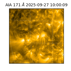 saia - 2025-09-27T10:00:09.350000