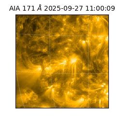 saia - 2025-09-27T11:00:09.350000