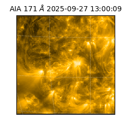 saia - 2025-09-27T13:00:09.350000