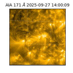 saia - 2025-09-27T14:00:09.350000