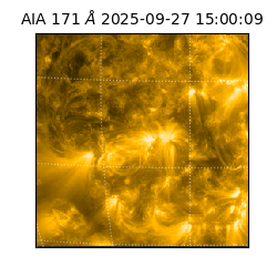 saia - 2025-09-27T15:00:09.350000