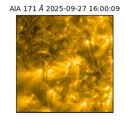 saia - 2025-09-27T16:00:09.350000