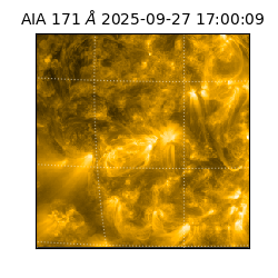 saia - 2025-09-27T17:00:09.350000