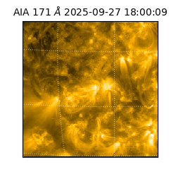 saia - 2025-09-27T18:00:09.350000