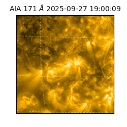 saia - 2025-09-27T19:00:09.350000