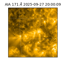 saia - 2025-09-27T20:00:09.351000