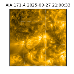 saia - 2025-09-27T21:00:33.350000