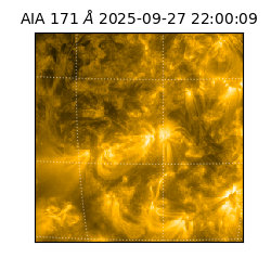 saia - 2025-09-27T22:00:09.350000