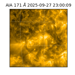 saia - 2025-09-27T23:00:09.350000