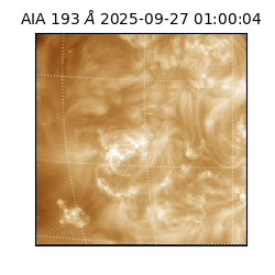 saia - 2025-09-27T01:00:04.844000