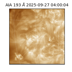 saia - 2025-09-27T04:00:04.843000