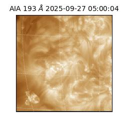 saia - 2025-09-27T05:00:04.843000