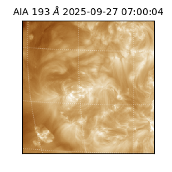 saia - 2025-09-27T07:00:04.842000