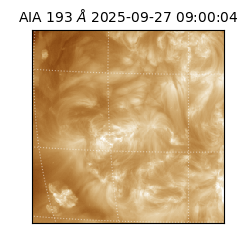 saia - 2025-09-27T09:00:04.843000