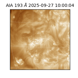 saia - 2025-09-27T10:00:04.842000