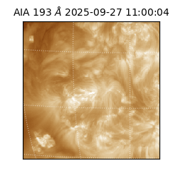 saia - 2025-09-27T11:00:04.843000