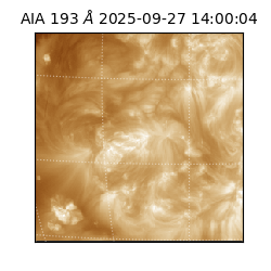 saia - 2025-09-27T14:00:04.843000