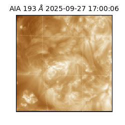 saia - 2025-09-27T17:00:06.647000