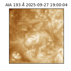 saia - 2025-09-27T19:00:04.843000