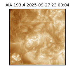 saia - 2025-09-27T23:00:04.843000