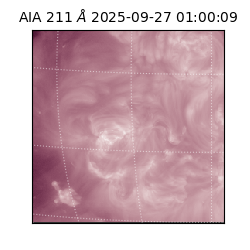 saia - 2025-09-27T01:00:09.626000