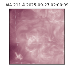 saia - 2025-09-27T02:00:09.626000