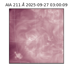 saia - 2025-09-27T03:00:09.626000