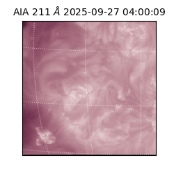 saia - 2025-09-27T04:00:09.626000