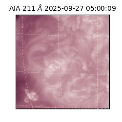 saia - 2025-09-27T05:00:09.626000