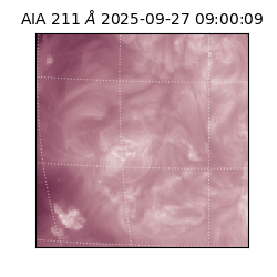 saia - 2025-09-27T09:00:09.626000